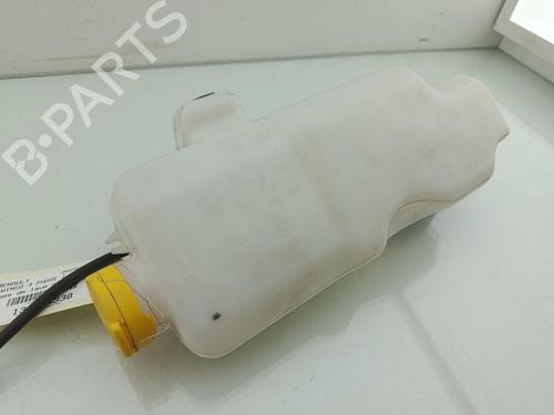 Used Windscreen washer tank Windscreen washer tank RENAULT TWINGO III (BCM_, BCA_) 0.9 TCe 90 (BCM9, BCM2) (90 hp) 40054014 40054014