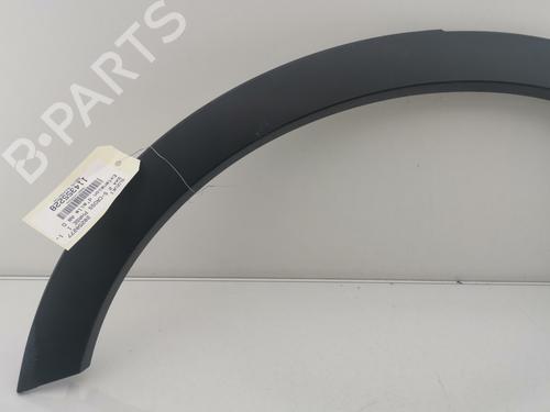 Rear right wheel arch trim SUZUKI SX4 S-Cross (JY) 1.6 AllGrip (AKK 416) | BP29847761C137