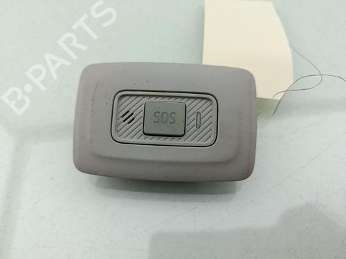 Switch DACIA SANDERO III 1.0 TCe 90 | BP39972718I30 - Image 3