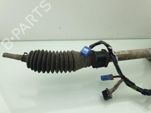 Steering rack SUZUKI SWIFT III (MZ, EZ) 1.3 DDiS (RS413D) | BP37866651M22 - Image 2