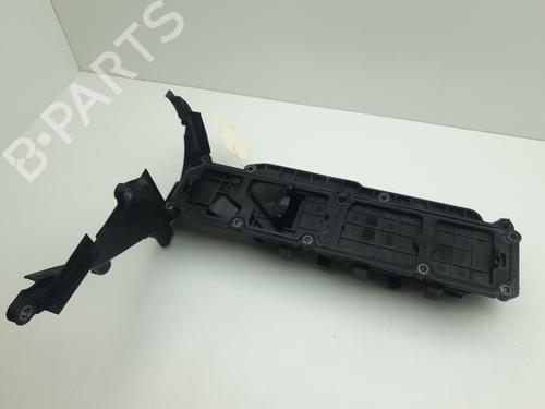 Used Valve cover Valve cover PEUGEOT 208 I (CA_, CC_) 1.4 HDi (68 hp) 27733802 27733802