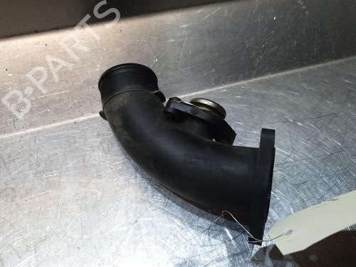 Used Pipe SKODA FABIA III (NJ3) 1.4 TDI (90 hp) 24317550