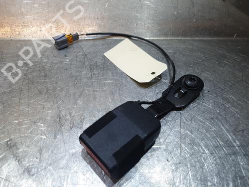 seat-buckle-citroen-c3-picasso-sh_-2008-27607466 main image