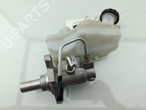 Brake master cylinder DACIA SANDERO III 1.0 TCe 90 | BP40015884M77 - Image 3