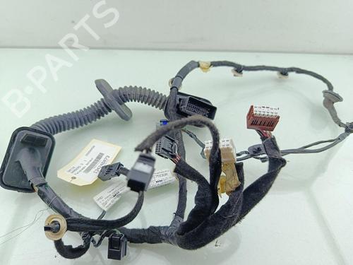 wiring-harness-dacia-sandero-iii-2021-39934114 main image
