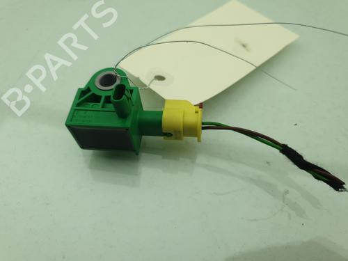 Electronic module VW GOLF VI (5K1) 1.6 TDI | BP37992631M83 - Image 2