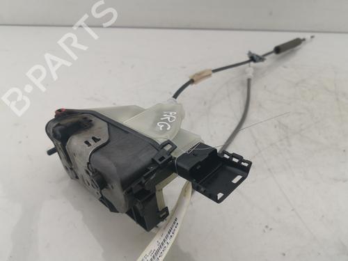 rear-left-lock-citroen-c4-cactus-2014-33231649 main image