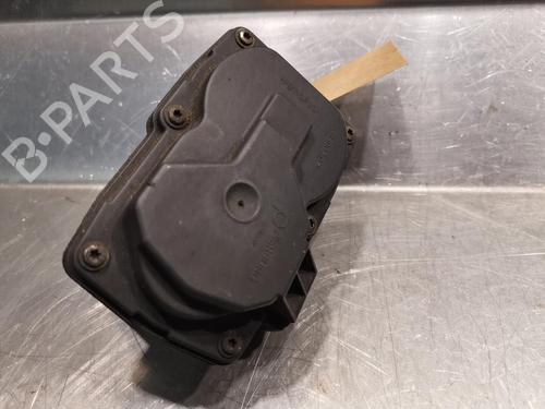 Used Throttle body Throttle body AUDI A3 (8V1, 8VK) 2.0 TDI (150 hp) 20923486 20923486