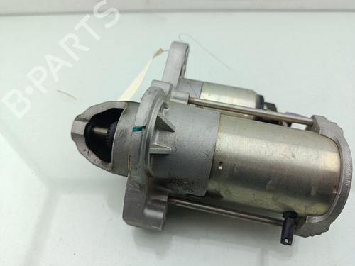Starter DACIA SANDERO III 1.0 TCe 90 | BP40015877M8 - Image 3