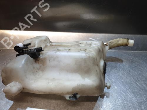 Windscreen washer tank CITROËN C4 II (NC_) 1.6 HDi 115 | BP23796527C113