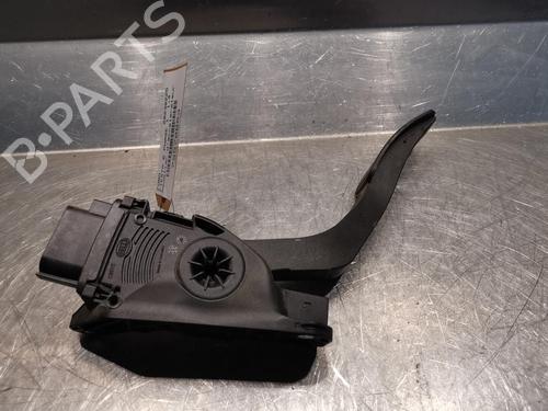 Pedal FORD FIESTA VI (CB1, CCN) 1.4 TDCi | BP20919939I4 