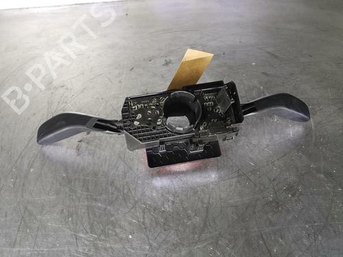 Ratstangsstang SEAT IBIZA III (6L1) 1.4 TDI (70 hp) 20922276