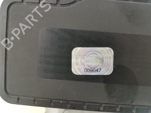 ABS Bremseaggregat HONDA ACCORD VII (CL, CN) 2.0 (CL7) | BP29114907M43 