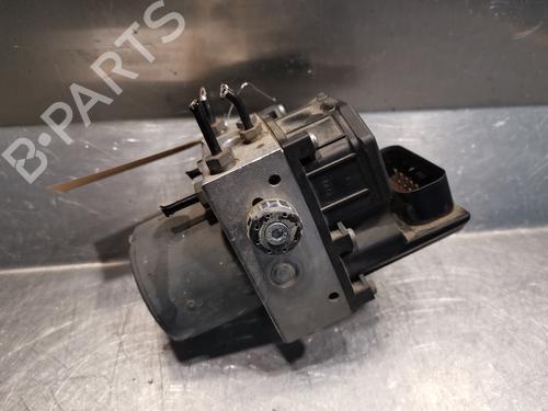 Aggregati ABS FIAT STILO Multi Wagon (192_) 1.9 JTD (115 hp) 20923105