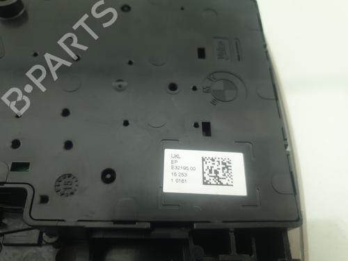 Used Interior roof light Interior roof light 36845907 36845907