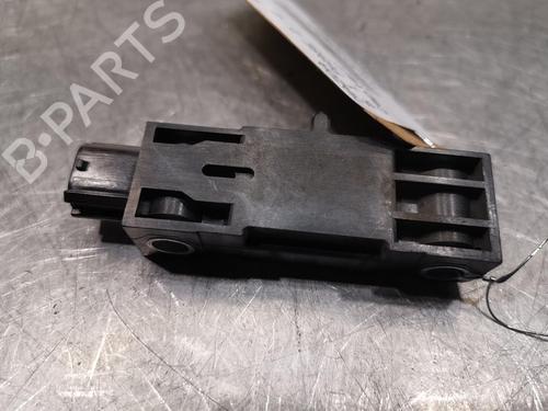 Modulo electronico MAZDA 5 (CR) 2.0 CD (CR19) (110 hp) 20921401