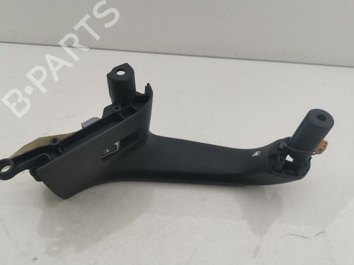 Left rear window switch AUDI Q3 (8UB, 8UG) 2.0 TFSI quattro | BP30462242I29 - Image 4