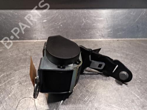 Rear right belt tensioner PEUGEOT 308 I (4A_, 4C_) 1.6 HDi | BP20919632C90 