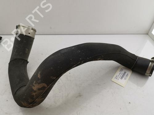 Used Pipe Pipe PEUGEOT 308 SW II (LC_, LJ_, LR_, LX_, L4_) 1.6 PureTech 225 (L45GGR) (225 hp) 32729900 32729900