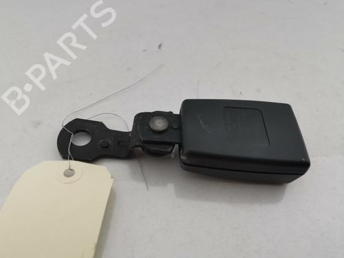 Used Seat buckle Seat buckle AUDI A2 (8Z0) 1.6 FSI (110 hp) 28475529 28475529