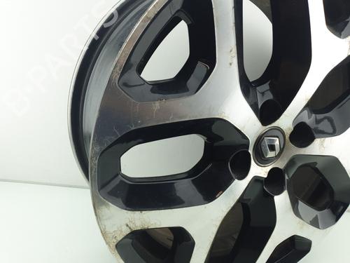 Fælk RENAULT CAPTUR I (J5_, H5_) 1.3 TCe 130 (J5NJ, J5NE) | BP39460343C45 - Image 3