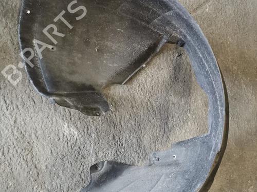 Used Wheel arch Wheel arch AUDI A6 Allroad C6 (4FH) 3.0 TDI quattro (233 hp) 32108845 32108845