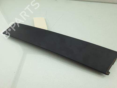 Front right panel RENAULT CLIO V (B7_) 1.0 TCe 90 (B7MT) | BP39424171C59 - Image 2
