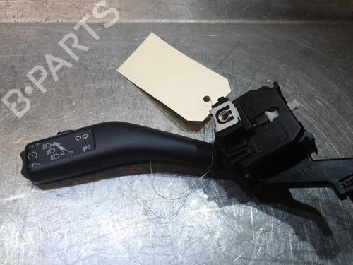 Used Switch SEAT ALTEA (5P1) 1.9 TDI (105 hp) 26715137