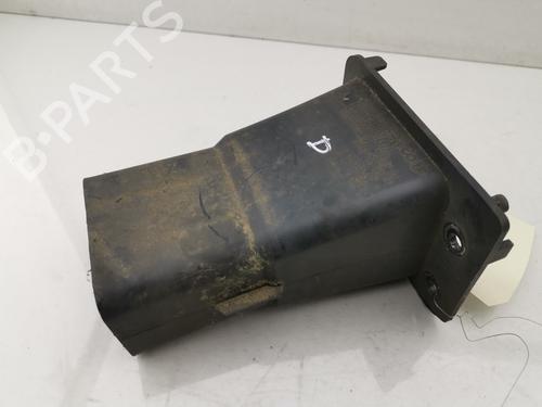 Travesaño Travesaño PEUGEOT 3008 I MPV (0U_) 1.6 HDi (109 hp) 35784779 35784779