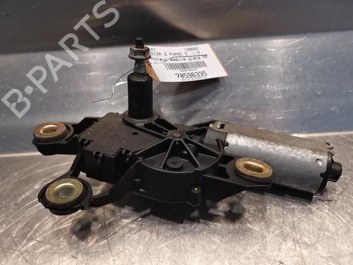 Rear wiper motor SEAT IBIZA II (6K1) 1.9 SDI | BP20918715M102 