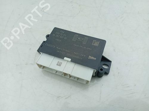 Used Electronic module PEUGEOT 508 SW II (FC_, FJ_, F4_) PSE Hybrid4 360 (F45GBT) (360 hp) 32240962