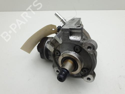 Used Injection pump Injection pump PEUGEOT 208 I (CA_, CC_) 1.4 HDi (68 hp) 27733817 27733817