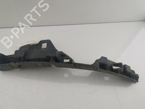 Frontfangerbrakett RENAULT SCÉNIC III (JZ0/1_) 1.6 dCi (JZ00, JZ12) (130 hp) 30145304