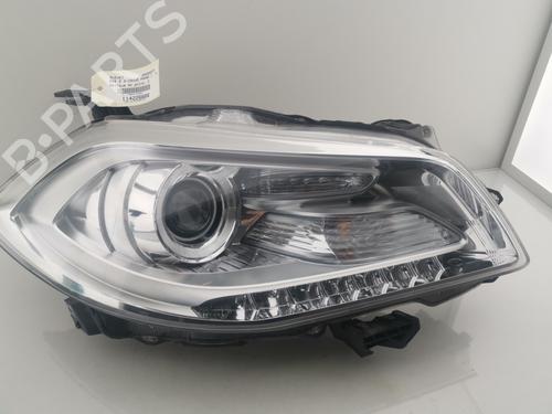 Used Right headlight SUZUKI SX4 S-Cross (JY) 1.6 AllGrip (AKK 416) (120 hp) 29816379