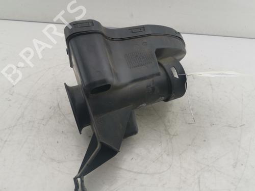 Pipe CITROËN C4 CACTUS 1.2 THP 110 | BP33237607M125 - Image 4