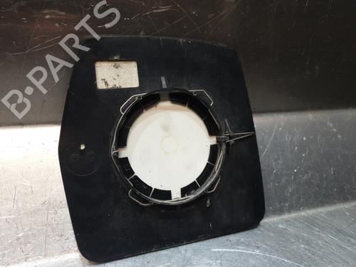 Used Left mirror glass Left mirror glass CITROËN JUMPY I Van (BS_, BT_, BY_, BZ_) 1.9 D 70 (69 hp) 24311218 24311218
