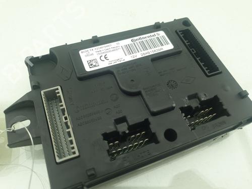 Electronic module RENAULT CLIO IV (BH_) 1.5 dCi 75 | BP37001327M83 - Image 2