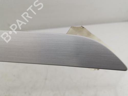 Middle console AUDI Q3 (8UB, 8UG) 2.0 TFSI quattro | BP30462244I22 - Image 10