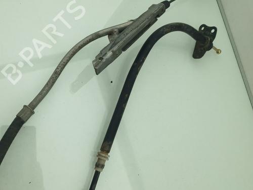 Used Electric handbrake Electric handbrake 39216203 39216203