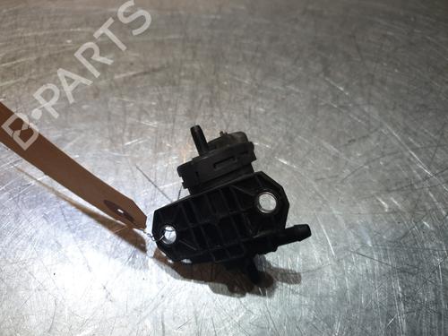 Used Electronic module Electronic module CITROËN C4 II (NC_) 1.6 HDi 115 (114 hp) 23796543 23796543