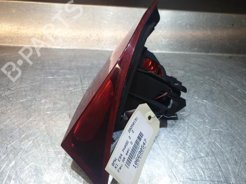 Used Right tailgate light Right tailgate light BMW X1 (E84) xDrive 20 d (184 hp) 26287515 26287515