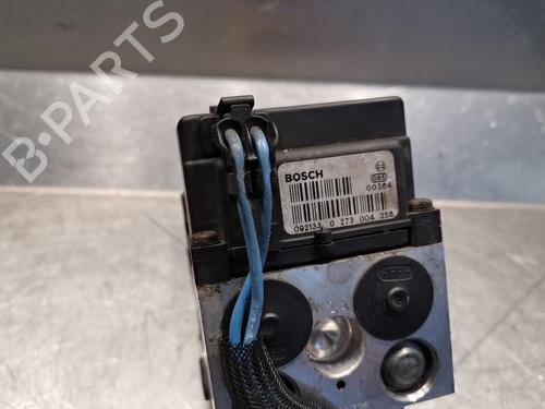 ABS Bremseaggregat HONDA ACCORD VI Hatchback (CH, CL) 1.8 i (CH6) | BP20920981M43 
