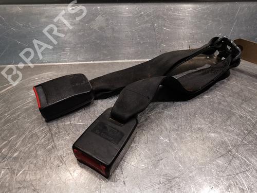 Used Seat buckle Seat buckle CITROËN XSARA (N1) 1.8 i (90 hp) 20921304 20921304