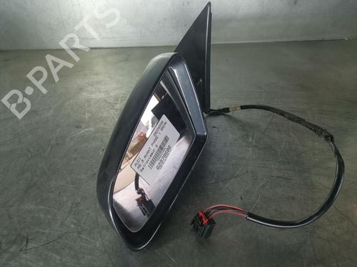 Retrovisor esquerdo AUDI A6 C6 Avant (4F5) 3.0 TDI quattro | BP20924275C26 
