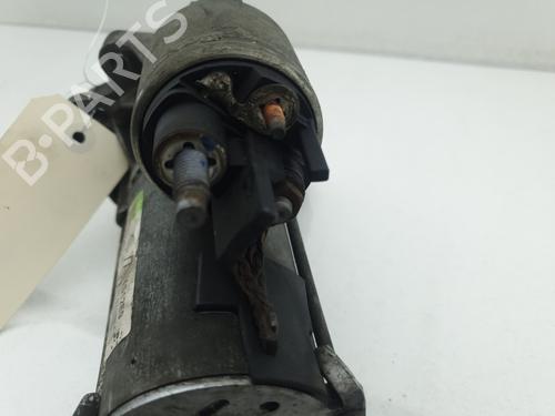 AC-Kompressor AC-Kompressor RENAULT CLIO III (BR0/1, CR0/1) 1.5 dCi (C/BR0G, C/BR1G) (68 hp) 35957148 35957148