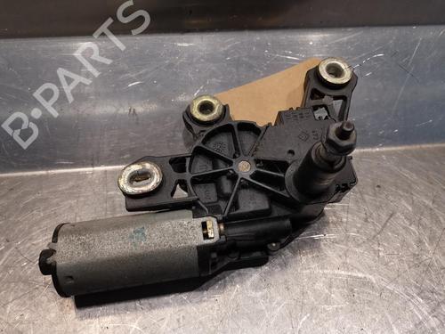 Essuie-glace moteur arrière SEAT LEON (1M1) 1.9 TDI (110 hp) 20923702