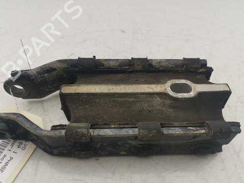 Engine mount VOLVO XC60 I SUV (156) 2.4 D / D3 / D4 AWD | BP33044793M89 - Image 2