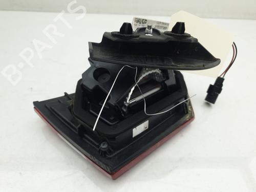 Right tailgate light RENAULT CLIO IV (BH_) 1.5 dCi 90 | BP36015296C80 - Image 2