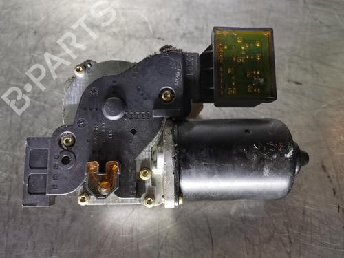 Viskermotor vindrude MERCEDES-BENZ A-CLASS (W168) A 170 CDI (168.009, 168.109) | BP20919013M29 
