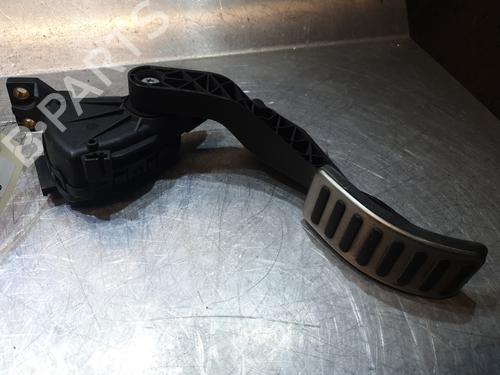 Pedal AUDI TT (8N3) 1.8 T | BP25132912I4 